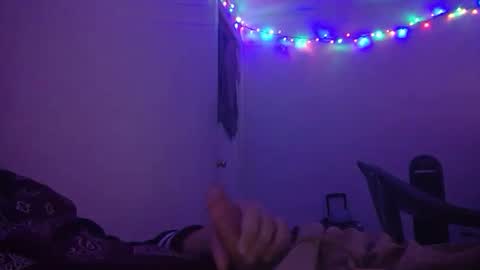 kingbat162 online show from October 21, 7:44 am