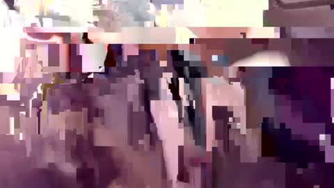 KING or DADDY online show from February 2, 8:08 pm