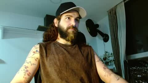 Jake online show from May 2, 3:42 am