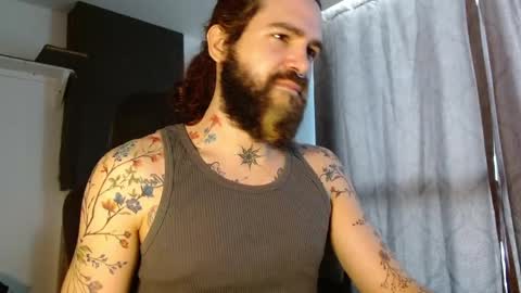 Jake online show from May 25, 2:12 pm