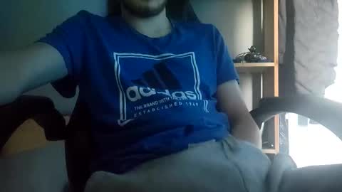 kingcharlez_04 online show from September 13, 9:21 am
