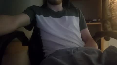 kingcharlez_04 online show from February 22, 11:32 pm