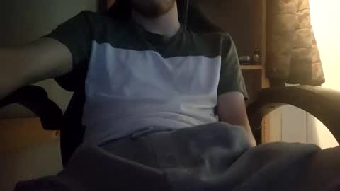 kingcharlez_04 online show from February 21, 7:32 pm