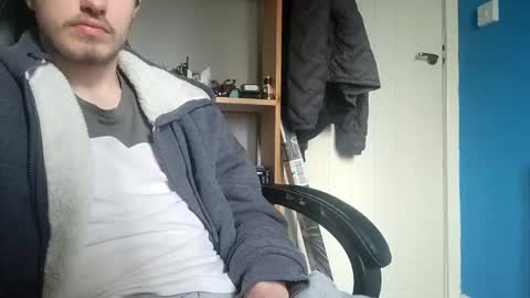 kingcharlez_04 online show from February 19, 2:55 pm