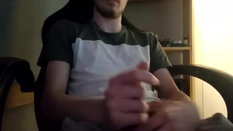 kingcharlez_04 online show from February 20, 6:46 pm