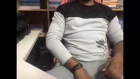 kingcobra_08 online show from April 6, 1:46 am