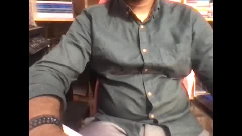 kingcobra_08 online show from March 29, 11:32 am