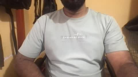 kingcobra_08 online show from October 31, 11:46 am