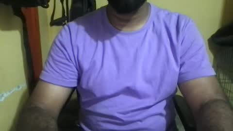 kingcobra_08 online show from October 26, 12:51 pm