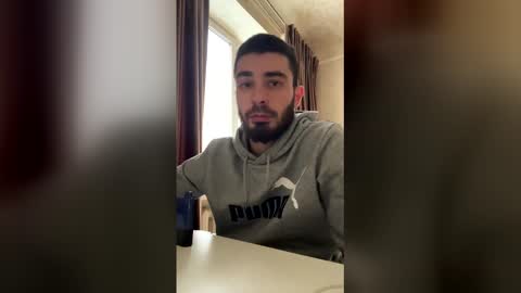 kingcock19_97 online show from January 13, 7:24 am