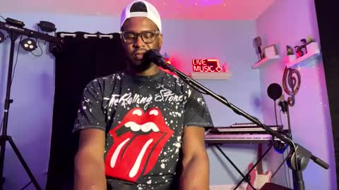 Snapshot of kingcorbra chatting on February 25, 4:57 am KC online show from February 25, 4:57 am