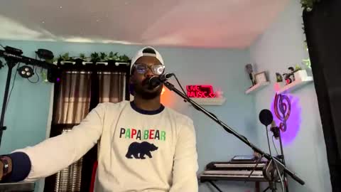 Snapshot of kingcorbra chatting on February 13, 7:10 pm KC online show from February 13, 7:10 pm