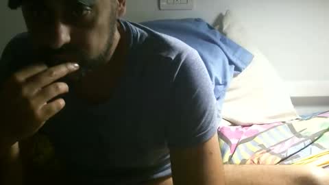 Snapshot of kingcorvo82 chatting on October 18, 2:27 am ivano corona online show from October 18, 2:27 am
