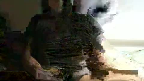  ivano corona  online show from February 17, 5:06 am