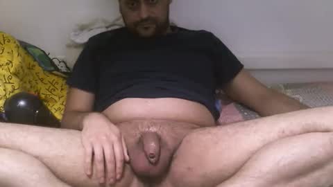 Snapshot of kingcorvo82 chatting on October 9, 3:28 pm ivano corona online show from October 9, 3:28 pm