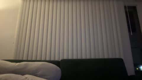 KingDaBiggest online show from March 31, 8:27 am