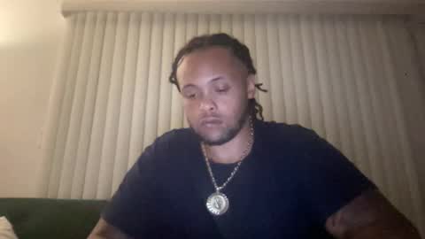 KingDaBiggest online show from March 12, 7:05 am