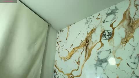 kingdanny_8 online show from March 12, 2:08 am