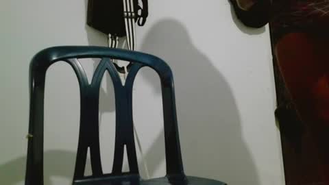 King online show from June 14, 3:41 am