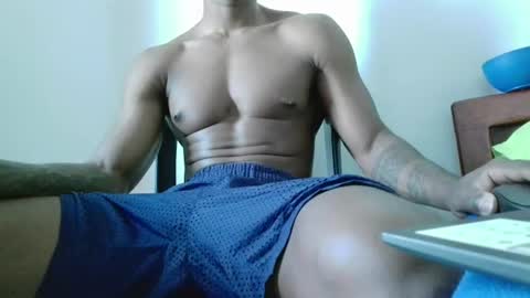 King online show from June 20, 7:41 pm