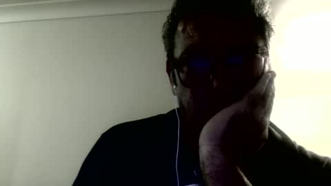 KINGKOCK17 online show from May 13, 1:46 am