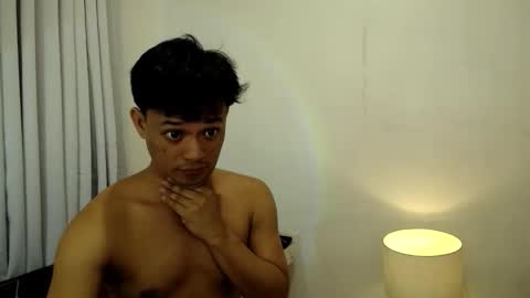 kingdomcum96 online show from March 7, 3:32 pm