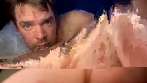 kingdong37835 online show from February 7, 12:34 pm