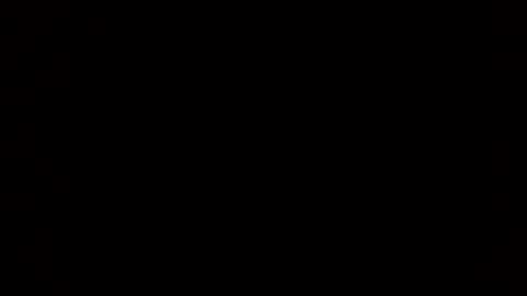 Lewis online show from December 22, 11:22 am