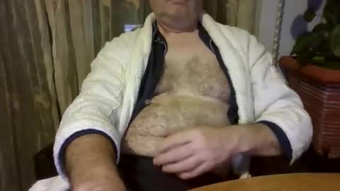 Snapshot of kingdonn1 chatting on September 24, 9:46 pm Don online show from September 24, 9:46 pm