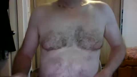 Snapshot of kingdonn1 chatting on October 2, 11:36 am Don online show from October 2, 11:36 am