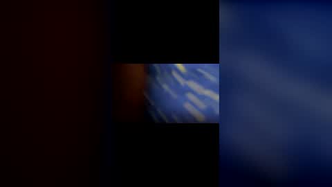 KingEcstasyXXX online show from December 21, 12:46 pm