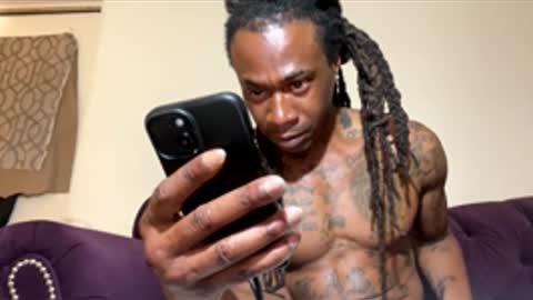 kingecstasyxxxddd online show from March 23, 7:20 pm