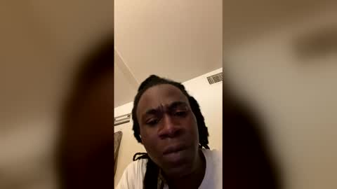 kingecstasyxxxddd online show from March 16, 1:15 pm