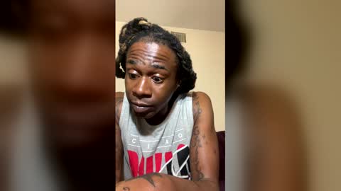 kingecstasyxxxddd online show from March 28, 12:55 am