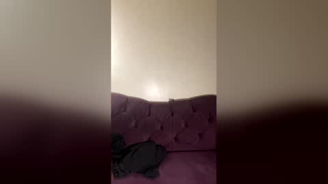 kingecstasyxxxddd online show from March 11, 6:48 pm