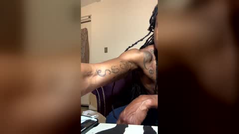 kingecstasyxxxddd online show from April 6, 5:08 am