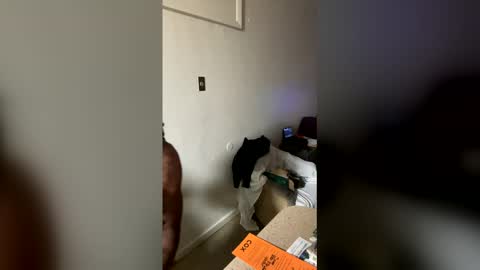 kingecstasyxxxddd online show from January 16, 9:01 am