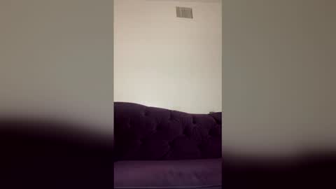 kingecstasyxxxddd online show from April 25, 6:49 pm