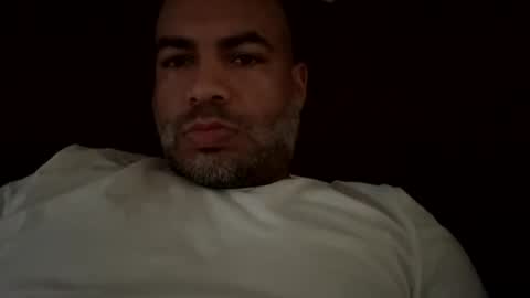 kingelizar12 online show from October 19, 4:43 pm