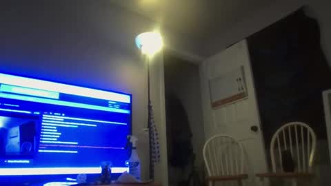 Emul King online show from October 30, 8:49 am