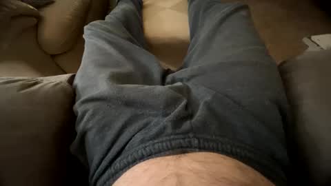 kinger2015 online show from March 5, 12:05 am