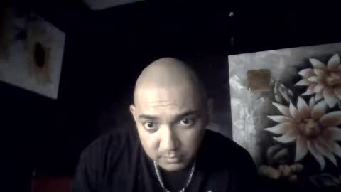 Kingether online show from September 23, 5:51 am