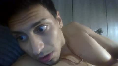 kingfreakii online show from October 22, 12:53 pm