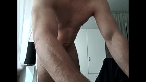 kingggamg99 online show from October 27, 3:03 pm