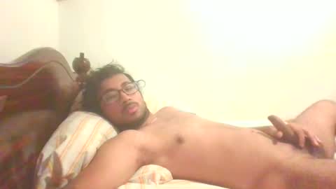 kingjake0666 online show from June 13, 5:16 am