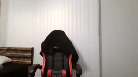 James online show from January 31, 4:36 am