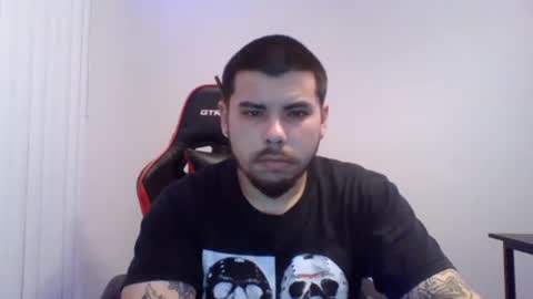 James online show from February 3, 3:31 am