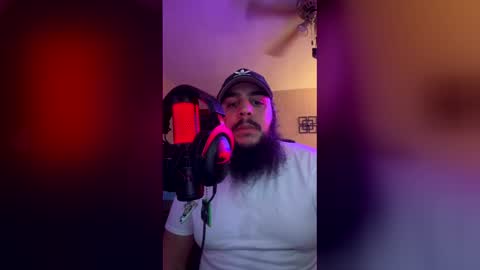 kingjay6789 online show from February 13, 8:09 am