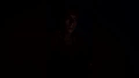 kingkiller3468 online show from February 9, 9:58 am