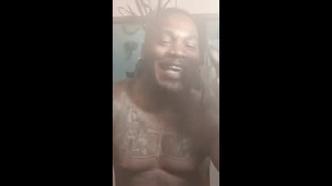 kingkobra_1 online show from January 15, 2:48 am